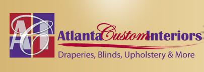 Atlanta Custom Interiors - Smyrna, GA 30082 - (770)436-2299 | ShowMeLocal.com