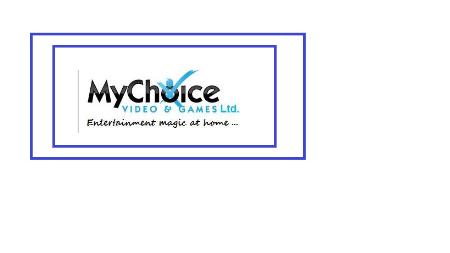 Mychoice Video & Games Ltd. - Surrey, BC  - (604)800-1561 | ShowMeLocal.com