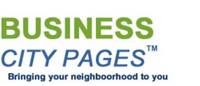 Business City Pages - Chicago, IL 60631 - (215)236-2424 | ShowMeLocal.com