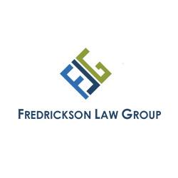 Fredrickson Law Group - Tacoma, WA 98402 - (253)336-5034 | ShowMeLocal.com