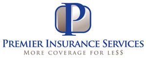 Premier Insurance Services, Inc. - Riverside - Riverside, CA 92507 - (888)361-8181 | ShowMeLocal.com