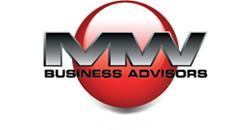 Mw Business Advisors - Chattanooga, TN 37403 - (423)414-2521 | ShowMeLocal.com