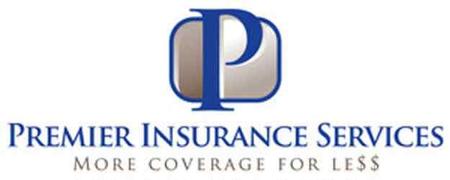 Premier Insurance Services, Inc. - Bakersfield - Bakersfield, CA 93305 - (888)361-8181 | ShowMeLocal.com