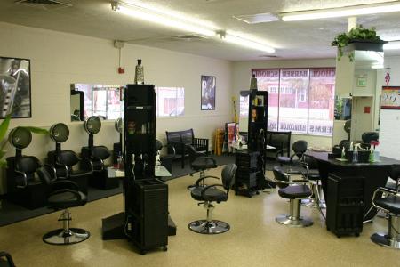 Englewood Cosmetology Trades - Englewood, CO 80110 - (303)761-9299 | ShowMeLocal.com