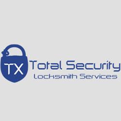 Tx Total Security - Houston, TX 77069 - (713)581-8044 | ShowMeLocal.com