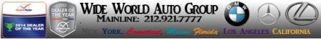 Wide World Auto group - Brooklyn, NY 11229 - (212)921-7777 | ShowMeLocal.com