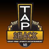 Tap Shack - Newport Beach, CA 92660 - (949)645-2337 | ShowMeLocal.com