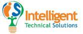 Intelligent Technical Solutions - Las Vegas, NV 89102 - (702)869-3636 | ShowMeLocal.com