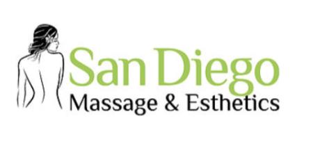 San Diego Massage & Esthetics - San Diego, CA 92117 - (858)201-8719 | ShowMeLocal.com