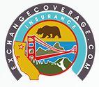 Exchange Coverage - Pasadena, CA 91101 - (866)267-3300 | ShowMeLocal.com