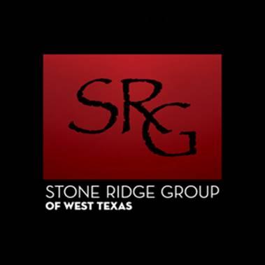 Stone Ridge Group of West Texas - Lubbock, TX 79424 - (806)686-2120 | ShowMeLocal.com