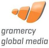 Gramercy Global Media - New York, NY 10016 - (800)991-0309 | ShowMeLocal.com
