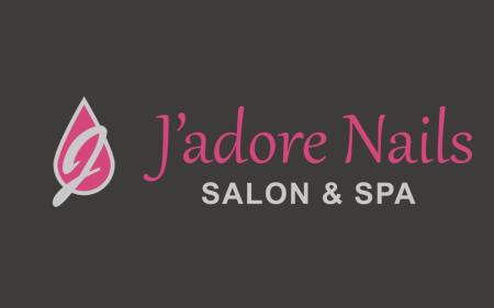J'adore Nails Salon & Spa - Bedford, NS B4A 1A9 - (902)404-3939 | ShowMeLocal.com