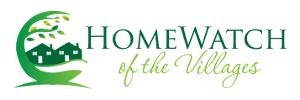 Home Watch Of The Villages - Oxford, FL 34484 - (352)399-5528 | ShowMeLocal.com