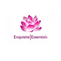 Exquisite Essentials Catering - Jackson, NJ 08527 - (732)682-2648 | ShowMeLocal.com