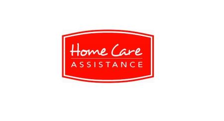 Home Care Assistance Of Sacramento - Sacramento, CA 95816 - (916)706-0169 | ShowMeLocal.com