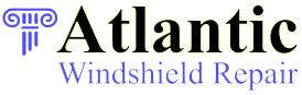 Atlantic Winshield - Birmingham, AL 35244 - (205)223-0411 | ShowMeLocal.com