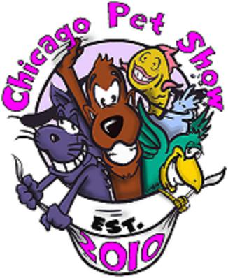 Chicago Pet Show Oswego (630)385-4000