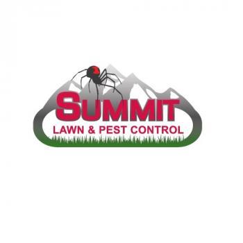 Summit Lawn & Pest Control - Orem, UT 84097 - (801)473-9926 | ShowMeLocal.com