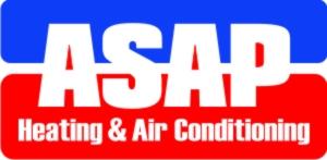 Asap Heating & Air Conditioning - Alpharetta, GA 30022 - (770)717-2727 | ShowMeLocal.com