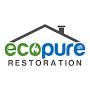 Ecopure Restoration - San Diego, CA 92123 - (858)277-1850 | ShowMeLocal.com