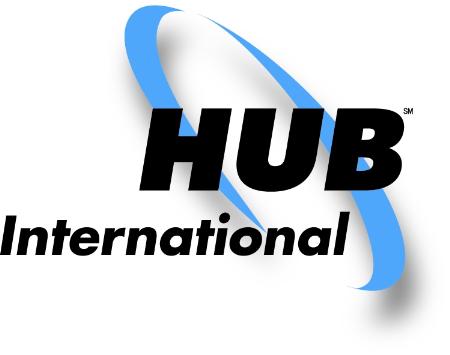 Hub International Limited - Chicago, IL 60654 - (877)402-6601 | ShowMeLocal.com