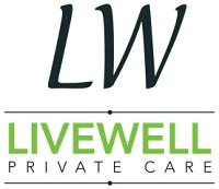 LIVEWELL Private Care Los Angeles (855)897-5483