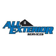 All Exterior Services - Portland, OR 97222 - (503)869-4383 | ShowMeLocal.com