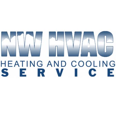 NW HVAC Service, Inc. - Vancouver, WA 98682 - (360)843-2799 | ShowMeLocal.com