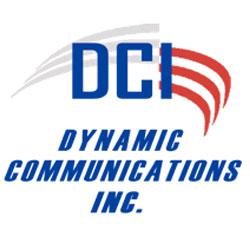 Dynamic Communications Inc - Albuquerque, NM 87106 - (505)890-2860 | ShowMeLocal.com