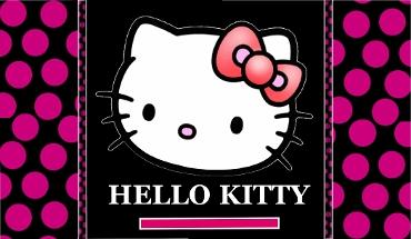 The Hello Kitty Boutique by Noralyn - San Dimas, CA 91773 - (909)538-1001 | ShowMeLocal.com