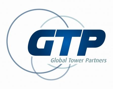 Global Tower Partners - Boca Raton, FL 33487 - (561)995-0320 | ShowMeLocal.com