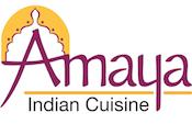 Amaya Indian Cuisine - Rochester, NY 14618 - (585)241-3223 | ShowMeLocal.com