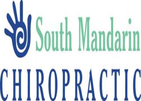 South Mandarin Chiropractic - Jacksonville, FL 32223-1862 - (904)880-3271 | ShowMeLocal.com