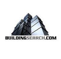 Buildingsearch.Com - Campbell, CA 95008 - (408)426-8424 | ShowMeLocal.com