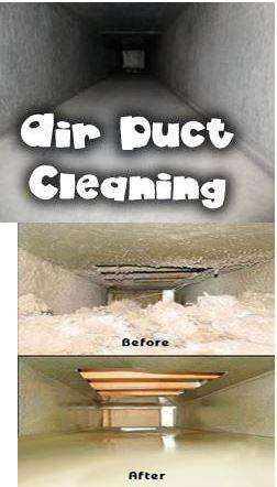 Dryer Ducts Cleaning Dickinson - Dickinson, TX 77539 - (832)886-5799 | ShowMeLocal.com