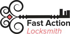 Fast Action Locksmith - Miami, FL 33196 - (305)244-4735 | ShowMeLocal.com