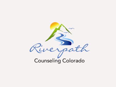 Riverpath Counseling Colorado - Johnstown, CO 80534 - (970)370-7284 | ShowMeLocal.com