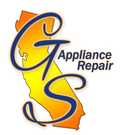 Golden State Appliance Repair - Sunnyvale, CA 94085 - (510)370-3330 | ShowMeLocal.com
