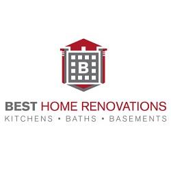 Best Home Renovations - Wheaton, IL - (630)868-3711 | ShowMeLocal.com