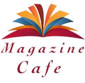 Magazine Cafe Store - New York, NY 10018 - (212)391-2004 | ShowMeLocal.com