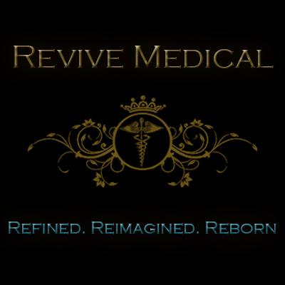 Revive Medical PLLC - Plainview, NY 11803 - (516)935-4400 | ShowMeLocal.com