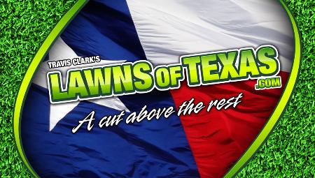 Lawns Of Texas - Waco, TX 76712 - (254)424-2277 | ShowMeLocal.com