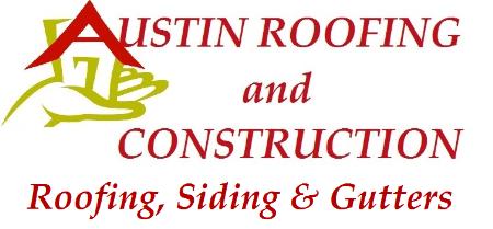 Austin Roofing and Construction - Austin, TX 78748 - (512)534-0579 | ShowMeLocal.com