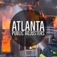 Public Adjusters Atlanta - Atlanta, GA 30339 - (404)445-5671 | ShowMeLocal.com
