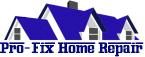 Pro-Fix Home Repair - Marietta, GA 30066 - (770)575-2533 | ShowMeLocal.com