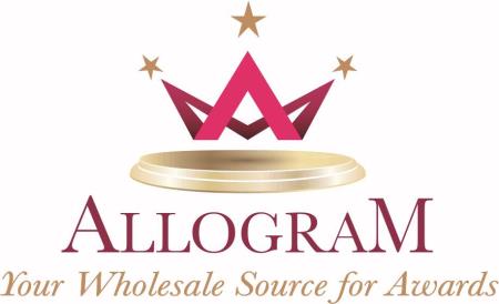 Allogram, Inc. - Odenton, MD 21113 - (410)252-7300 | ShowMeLocal.com