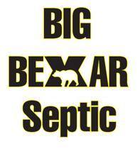 Big Bexar Septic - San Antonio, TX 78223 - (210)273-5527 | ShowMeLocal.com