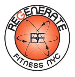 Regenerate Fitness Nyc - New York, NY 10028 - (347)815-5734 | ShowMeLocal.com