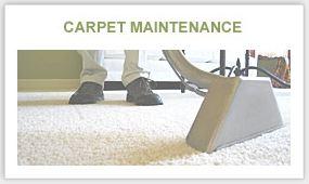 Boston Carpet Cleaning - Boston, MA 02108 - (617)963-0400 | ShowMeLocal.com